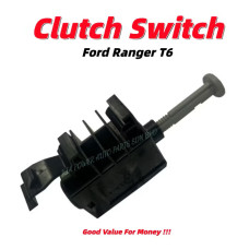 Clutch Switch